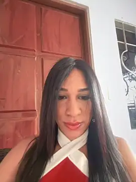 Snapshot of Ashly_Miller chatting on 09.10.25 Ashly Miller online show from 09.10.25