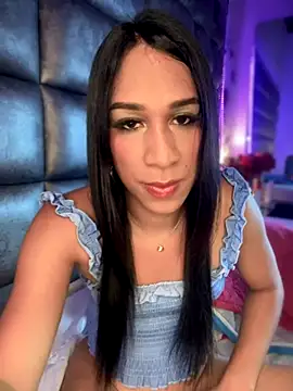 Snapshot of Ashly_Miller chatting on 09.24.25 Ashly Miller online show from 09.24.25