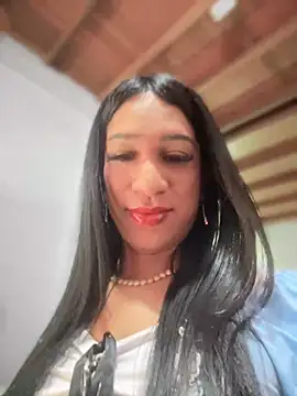 Snapshot of Ashly_Miller chatting on 09.25.25 Ashly Miller online show from 09.25.25