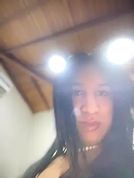 Snapshot of Ashly_Miller chatting on 11.03.25 Ashly Miller online show from 11.03.25