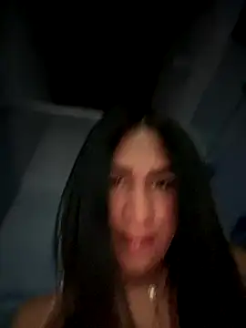 Snapshot of Ashly_Miller chatting on 11.05.25 Ashly Miller online show from 11.05.25