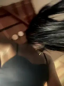 Snapshot of Ashly_Miller chatting on 11.14.25 Ashly Miller online show from 11.14.25