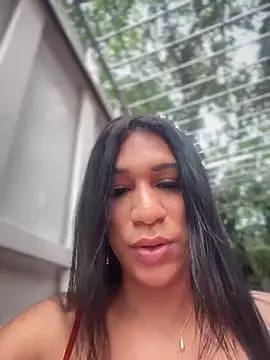 Snapshot of Ashly_Miller chatting on 12.03.25 Ashly Miller online show from 12.03.25