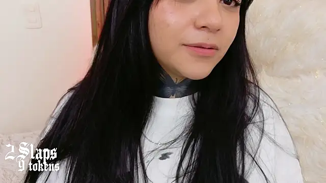 kim blake online show from 10.21.25