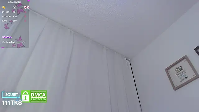 jessicasexs online show from 01.31.25