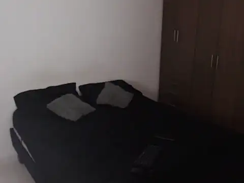 Snapshot of zendayasexxx chatting on 12.15.24 zendayasexxx online show from 12.15.24