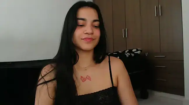 Snapshot of zendayasexxx chatting on 01.26.25 zendayasexxx online show from 01.26.25