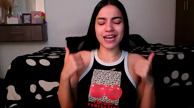 Snapshot of zendayasexxx chatting on 01.30.25 zendayasexxx online show from 01.30.25