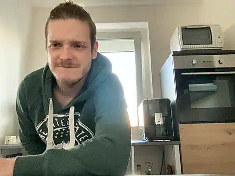 Drachenfeuer online show from 03.18.25