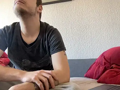 Drachenfeuer online show from 03.19.25