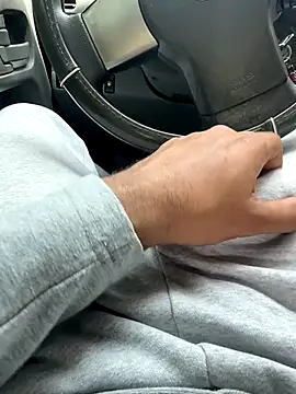 Ray Ares online show from 09.15.25