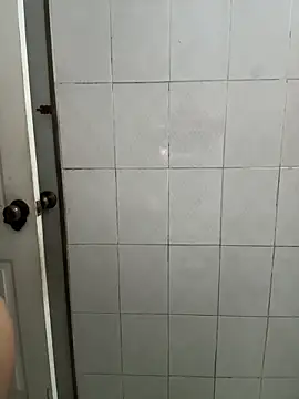 Ray Ares online show from 12.22.25