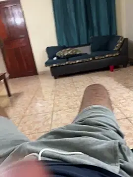 Ray Ares online show from 04.25.26