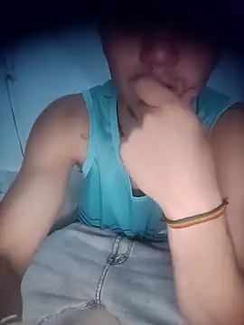 NathanZ11 online show from 04.14.26