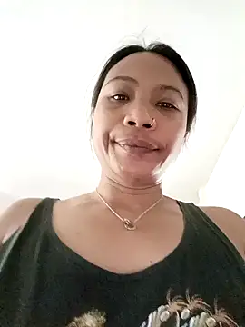 KinkyKit May online show from 12.04.24