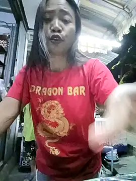 KinkyKit May online show from 12.20.24