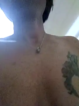 KinkyKit May online show from 12.23.24