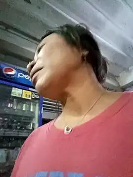 KinkyKit May online show from 12.24.24