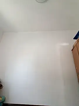 KinkyKit May online show from 01.04.25