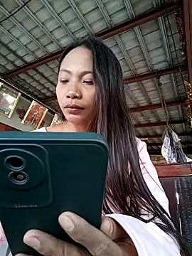 KinkyKit May online show from 01.14.25