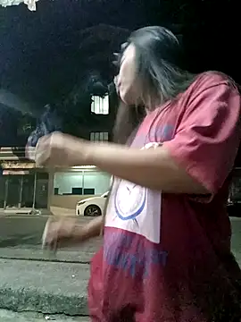 KinkyKit May online show from 01.31.25