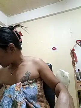 KinkyKit May online show from 02.06.25