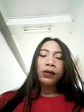 KinkyKit May online show from 02.06.25