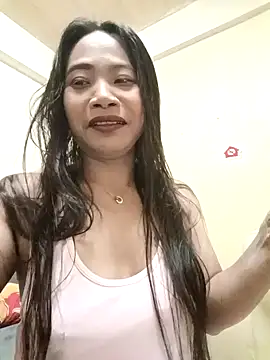 KinkyKit May online show from 02.10.25