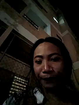 KinkyKit May online show from 02.15.25