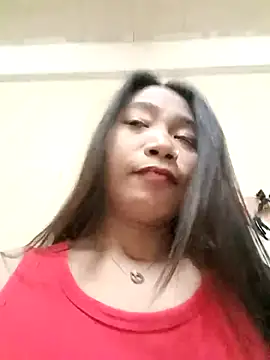 KinkyKit May online show from 03.03.25