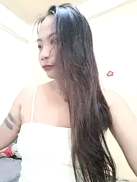 KinkyKit May online show from 03.11.25