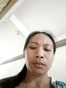 KinkyKit May online show from 03.14.25