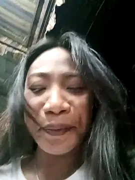 KinkyKit May online show from 05.25.26