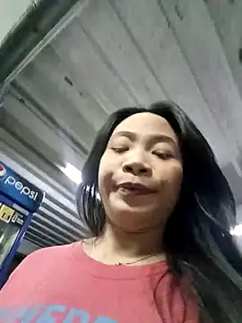 KinkyKit May online show from 06.03.26