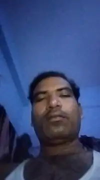 rajlocal online show from 12.07.24