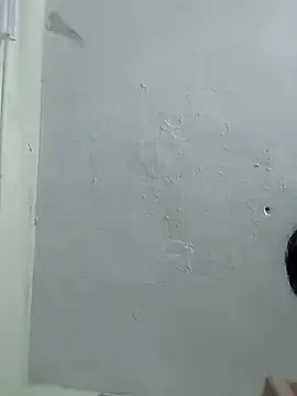 rajlocal online show from 12.26.24