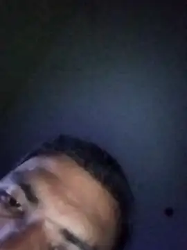 rajlocal online show from 01.11.25