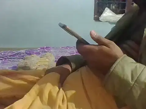 rajlocal online show from 01.12.25