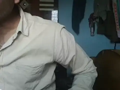 rajlocal online show from 01.17.25