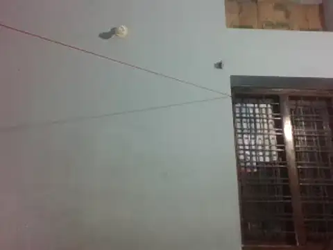 rajlocal online show from 01.17.25