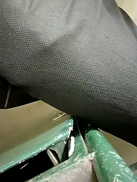 rajlocal online show from 01.23.25