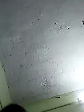 rajlocal online show from 02.14.25