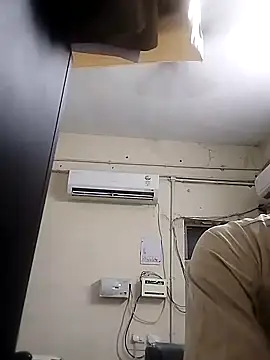 rajlocal online show from 02.26.25