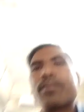 rajlocal online show from 03.06.25