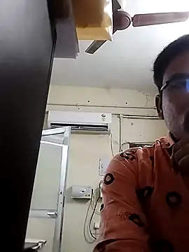 rajlocal online show from 03.07.25