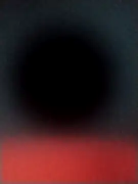 Negrabig online show from 02.19.25