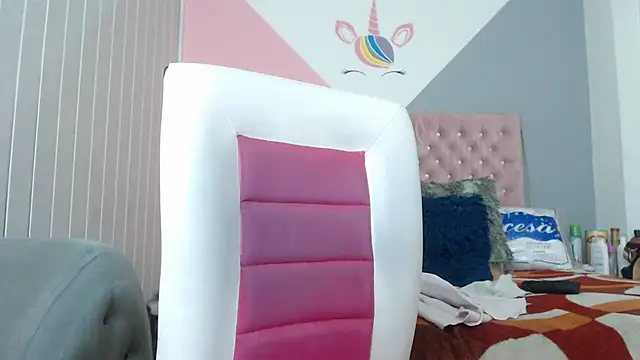 Negrabig online show from 02.21.25