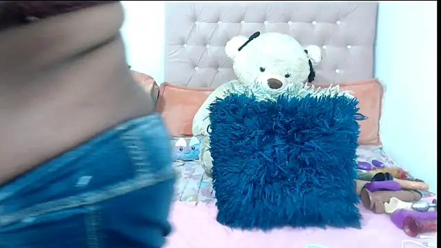 Negrabig online show from 02.13.26