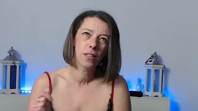 Snapshot of Oriane_Jackson chatting on 03.03.26 Oriane Jackson online show from 03.03.26