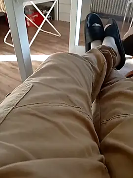 Nowy111 online show from 03.31.26